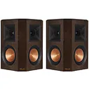 Настенная акустика Klipsch RP-502S ( klipsch rp 502s )