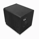 Сабвуфер активный Klipsch RP 1400 SW
