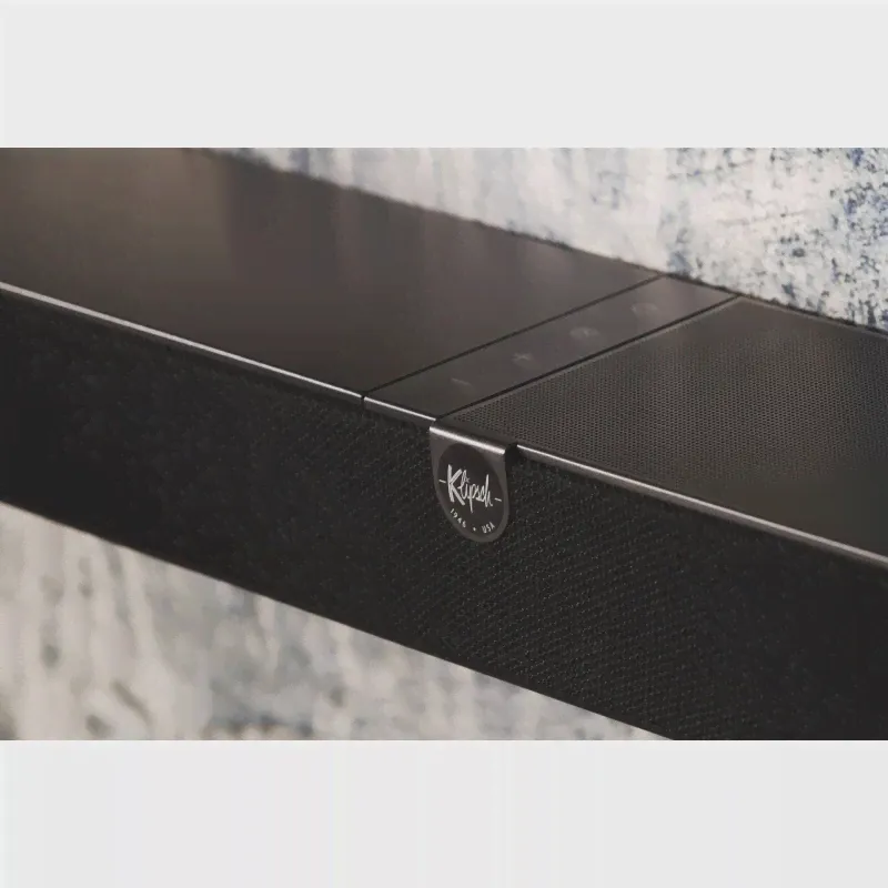 Саундбар KLIPSCH Flexus Core 200-2