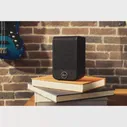 Беспроводная акустика KLIPSCH Flexus Surr 100