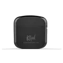 Klipsch T5 True Wireless Triple Black