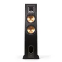Klipsch Reference R-28F
