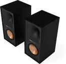Центральный динамик Klipsch R-50M EU