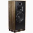 Klipsch Forte III American Walnut